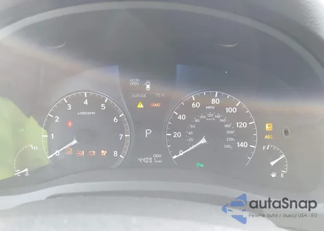 2015 Lexus Rx 350/Base/F Sport from USA, damaged, VIN 2T2BK1BA4FC299386